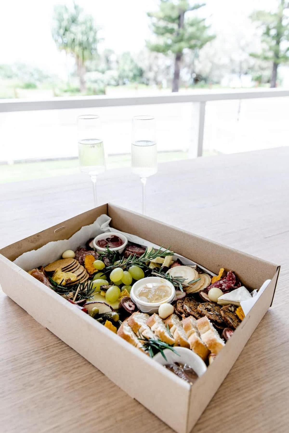 The Lookout Holiday home Bargara