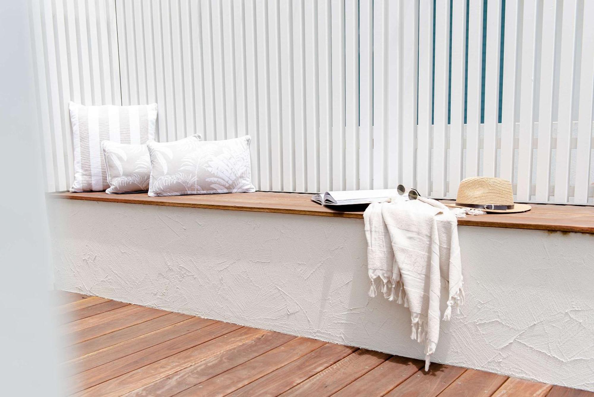 The Lookout Holiday home Bargara